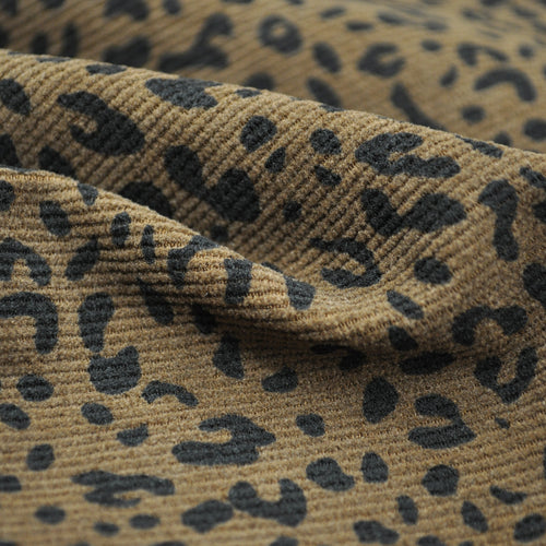 Pana Animal Print