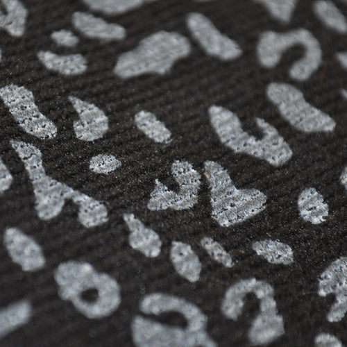 Pana Animal Print