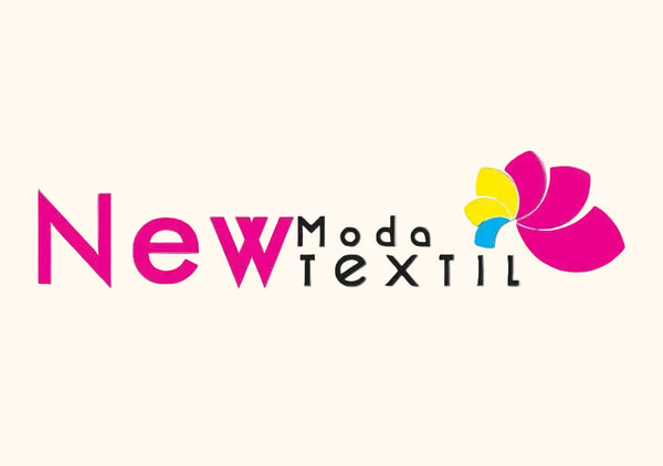 New Moda Textil
