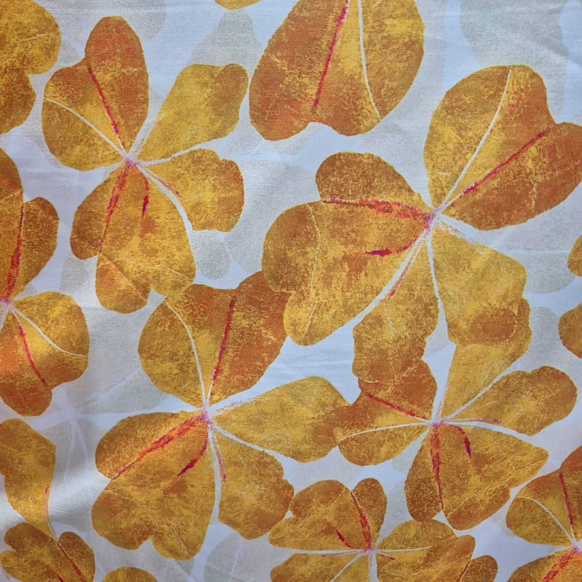 Seda Mango